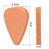 Zoom IMG-1 trimming shop plettri per chitarra Zoom IMG-1 trimming shop plettri per chitarra