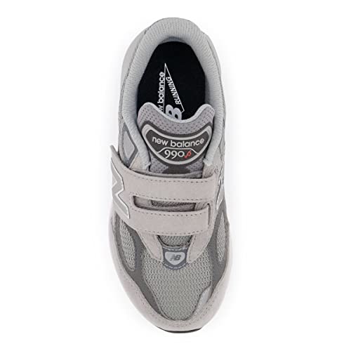 Image of New Balance Kids Fresh Foam Arishi V4 Running Shoe (Little Kid)