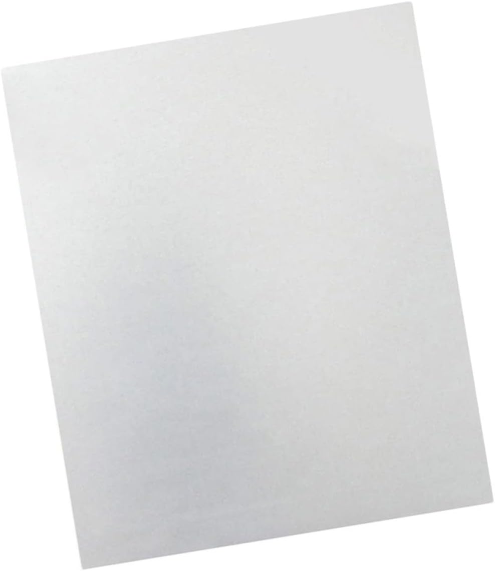 Office Home Privacy Sticker Glue-Free Frosted Window Decal Bathroom Glass Decal Toilet Window Film