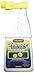 PBI/Gordon Trimec RTS Lawn Weed Killer, 32-Ounce-(827460)