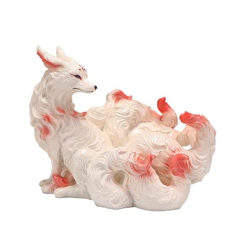 ̌ϕPľւ ʑ̑O  xƍK^񂹂 WG[ Ƃ₨X̑ N Mtg i͊܂܂܂j (2pbN) [sAi]