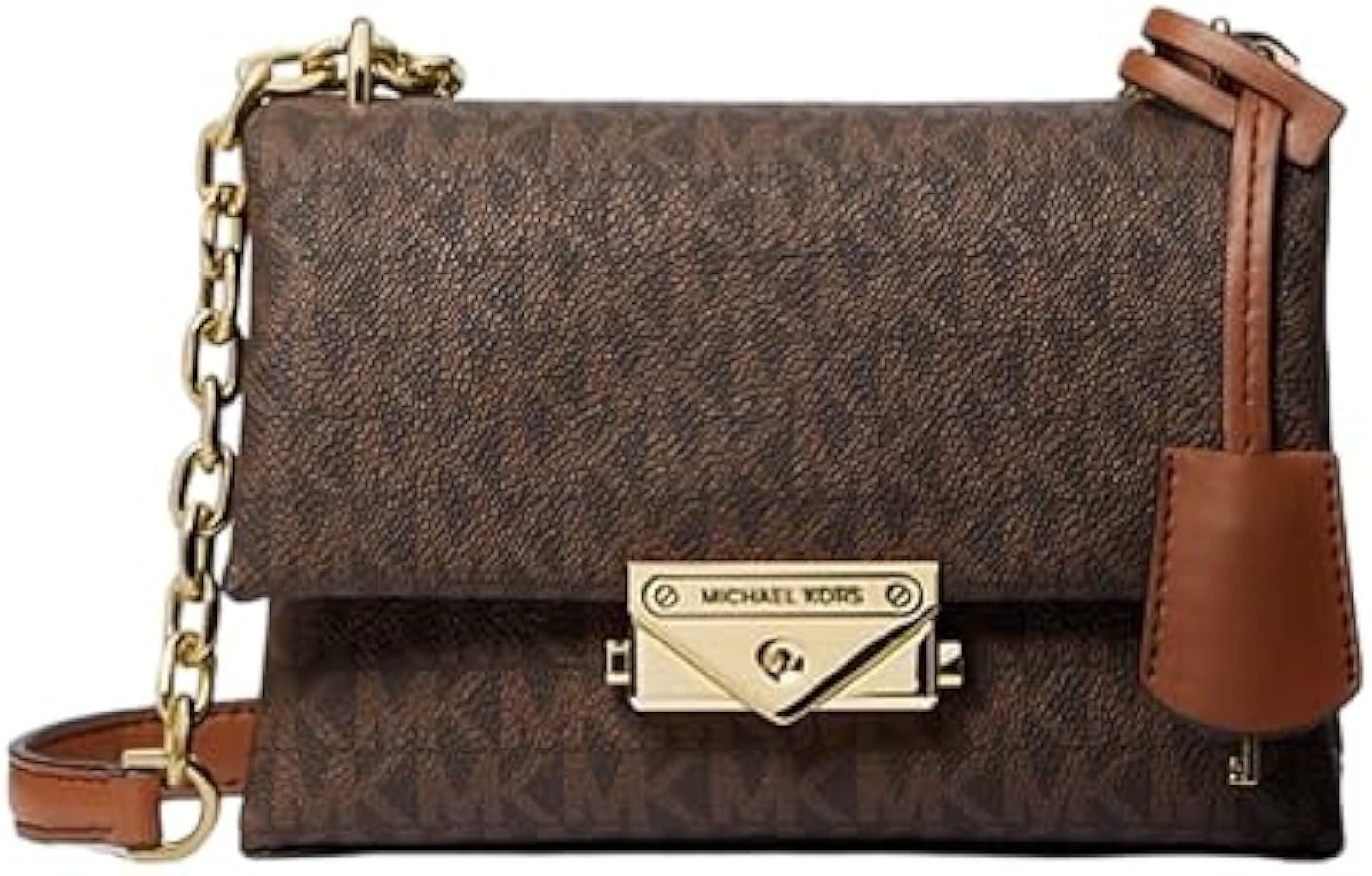 Mk cece small Clearance