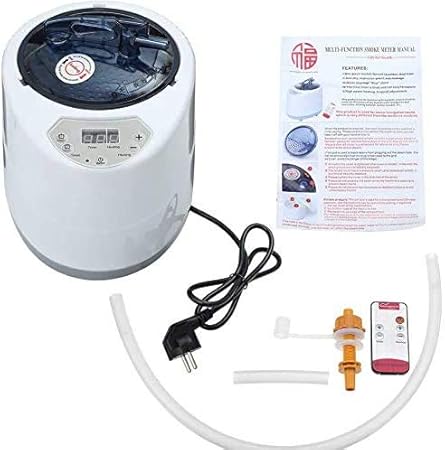 Amazon Saoid サウナスチーマー ポータブル 家庭用スチームサウナボックス スチームサウナ 家庭用サウナ 簡易サウナ 発汗作用 免疫力アップ 血行を促し ダイエットサウナ 温度管理 Saoid フットバス Amazon Saoid サウナスチーマー ポータブル 家庭用スチームサウナボックス スチームサウナ 家庭用サウナ 簡易サウナ 発汗作用 免疫力アップ 血行を促し ダイエットサウナ 温度管理 Saoid フットバス