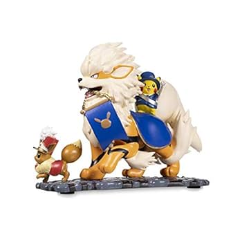 ポケモンカード　セレブレイションズ　プレミアムフィギュアコレクション　ピカチュウ Amazon.co.jp: ポケットモンスター トレーディングカードゲーム