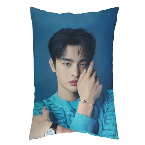 \ECON16 Jo[ ` gNbVJo[ ʃvg C  Bt@Xi[ Lk EȒP Gǂ _炩 lGp xbh 16 "x24 "