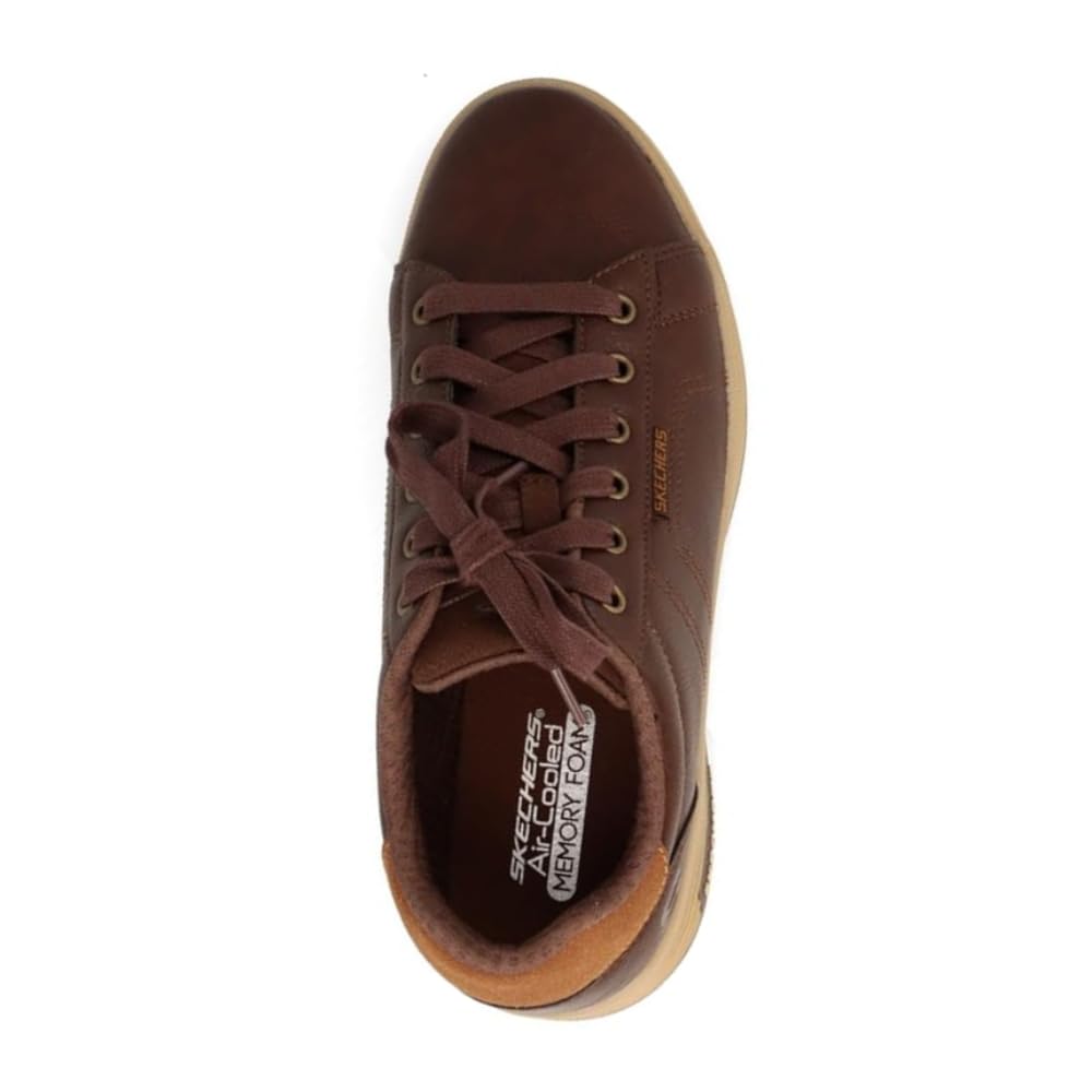 Skecherscavell - Hensley
