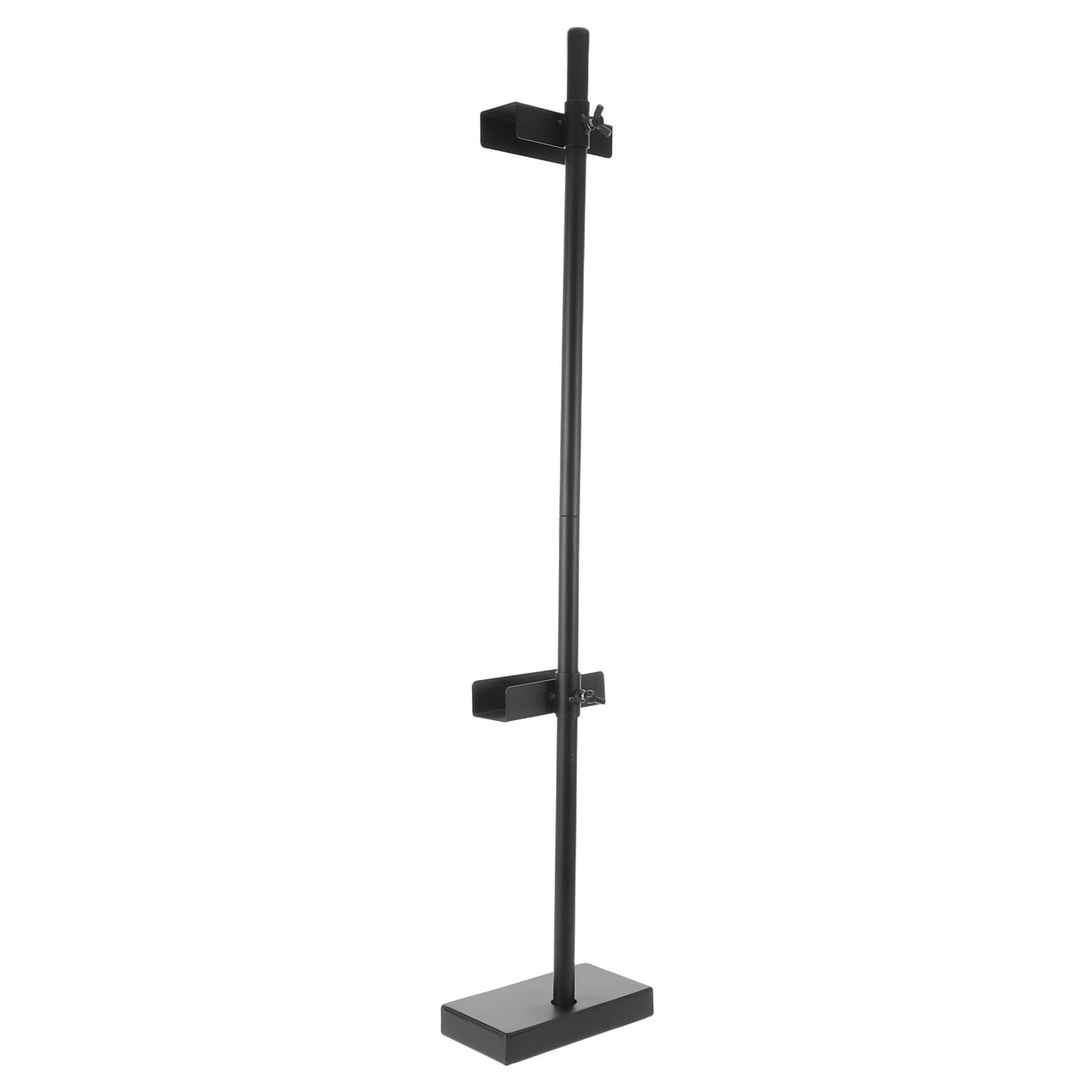Chevalet de table réglable pour éviter la chute de vos cadres et œuvres d'art en métal