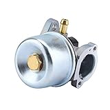 Zoom IMG-1 fdit accessori per tosaerba carburatore