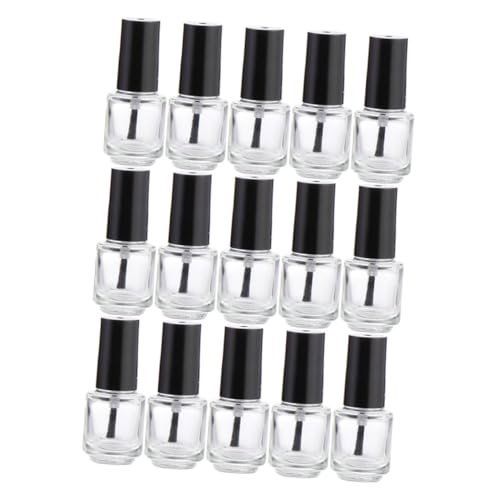 CTIRCHIU 25 KXlCWF󂫗e uVt^lC|bV{g gѕ֗ȗp}jLAۑe