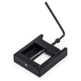 Einfache, schnelle und sichere Methode zum L？schen Ihrer -CPU