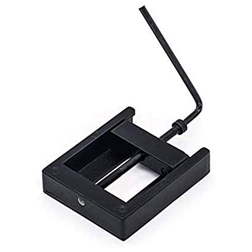 Ticarus CPU Delid Tool to Remove Cover for 3770K 4770K 4790K 6700K E3-1230 7700K 8700K 115X (Delid)