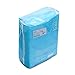 Littleforbig Adult Printed Diaper Briefs 2 Pieces - Little Trunks (Large 36″-46″)