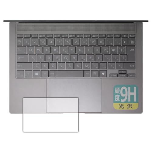 PDAH[ ASUS Zenbook S 14 (UX5406SA) Ή 9Hdx[] ی tB [^b`pbhp] {