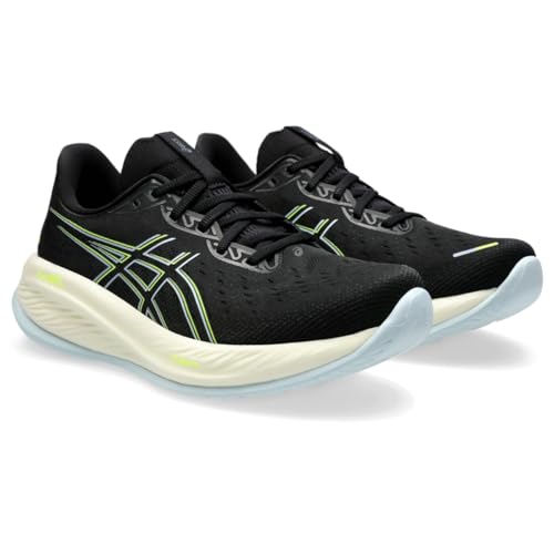 Image of ASICS Mens Gel-Cumulus 26 Running Shoes