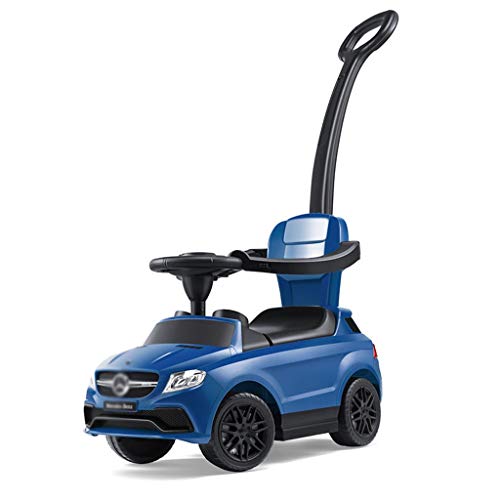 carros de fierro para niños