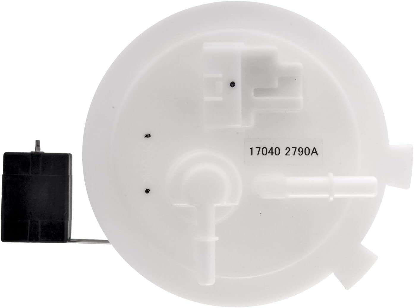 AD Auto Parts G3235B46B Fuel Pump Module, Compatible with Altima Maxima 2.5L 3.5L 2013-2018