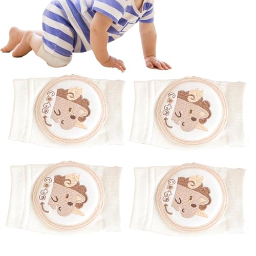 SZBRSKJ Ԃ G r[ j[pbh QgZbg nCnC cp Ђ GT|[^[ xr[ bOEH[}[ s׋  ʋC _炩 G Cނh~ (unicorn, M) [sAi]