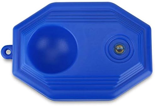 Tennis Ball Trainer Tennis Self Practice Tennis Ball Rebound Player Tennis Trainer Partner Sparring Device Perfect Solo Tennis Trainers
