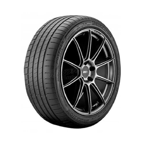 BRIDGESTONE 225/40 R18 92Y POTENZA S005 XL