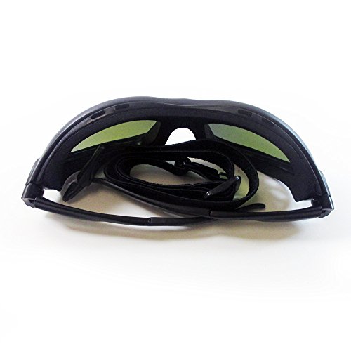 3 Sunglasses Sports Running Fishing Golf Driving Glasses Water Resistant Unisex2