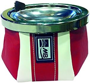 Sport Red