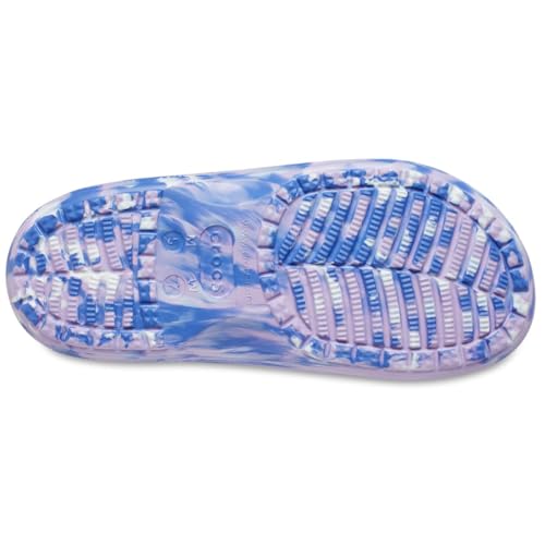 Image of Crocs unisex-adult 208332 Sandal