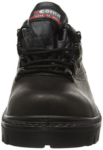 COFRA 26600-000.W40