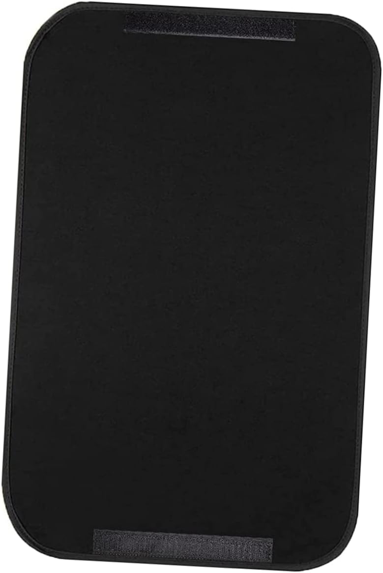 Polyester Rv Window Shade Cover Camper Awning Sunscreen for Car Privacy Screen