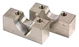 fiat barchetta edelstahl auspuff Marke Laser Laser 3630 3630 Nockenwellen-Arretierwerkzeuge - FIAT Barchetta