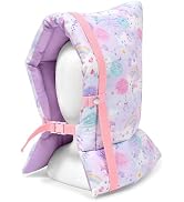 Amazon | [COLORFUL CANDY STYLE] 入園・入学充実5点セット レッスン