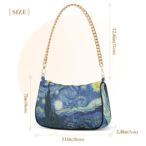 Game Controller Monster Face Medium Purse Hobo Party Purses Womens Ladies Handbags Chain Cute Shoulder Bag3