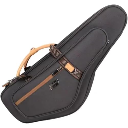 [Joxoilso] TbNXobNpbNei[TbNXP[XV_[XgbvthobNpbN[tϋvAϏՌei[TbNXP[XTbNXobOV_[obOAgTbNXP[XobO^уTbNX|[^u\tgobO (O[)