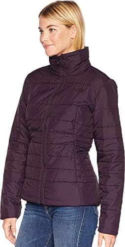 harway north face