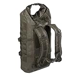TS Tactical Store