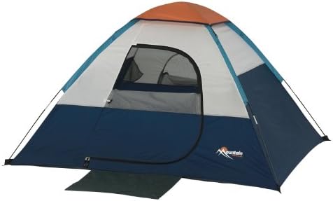 Mountain Trails Backpacking-Tents mountain trails Tent Person
