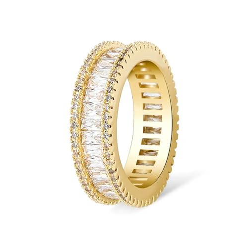 [�����ȓX] Wish/Amazon/eBay�I�����C���V���b�v�Ŕ̔����̃q�b�v�z�b�v�����I�[�o���_�C�������h�����O�W���G���[