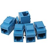 Small manufacture image 16