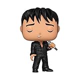 Funko POP! ist das Spielzeug des Jahres 2018