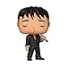 Price comparison product image Funko 40140 POP Rocks: Elvis-'68 Comeback Special Collectible Toy, Multicolour