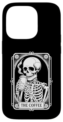 R[q[^bgJ[h XPg nEB R[q[D X}zP[X iPhone 14 Pro p