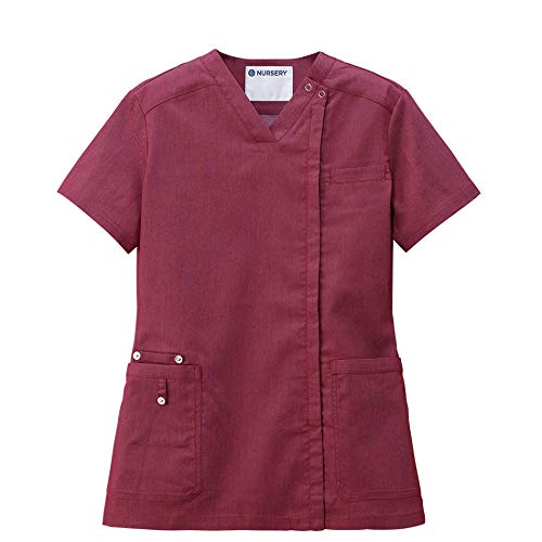 [i[X[] fj XNu (I[v) OJ E񂽂  Ō  fB[X M C 9392209A