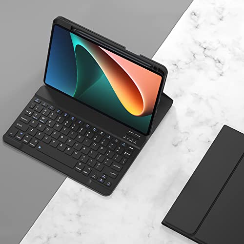 Amazon.co.jp: 可愛い Xiaomi Mi Pad 5 / Mi Pad 5 Pro/Mi Pad 5