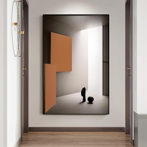 [JUI3N] EH[A[g _  A[g{[h ǃA[g G ۉ ݌v6 |X^[  Mtg CeA  Vv Ǌ| A[gpl A[g|X^[ G tȒP rO ze v[g 60*80cm