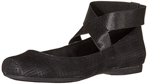 Image of Jessica Simpson Women's Mandalaye Ballet Flat