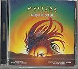 Cirque du Soleil