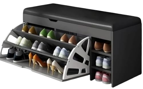 LumingLight3wV[YLrlbg{փx`yʔ^ŏȃXy[X[gݗĊȒP (B,80*30*51cm) [sAi]