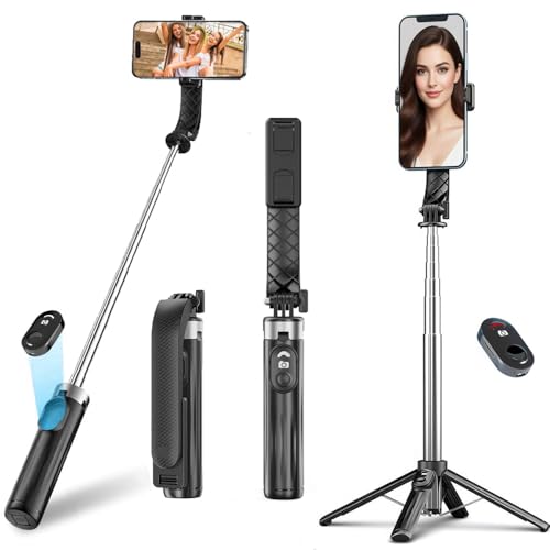 B_ ySʐiElr胂fzǂ_ TYPE-C [dR X}z Or 萫Abv iphone androidΉ RpNg y ܂肽ݎ ő咷103cm9iKLk 360°] 4-7C`@Ή ZJ_ We