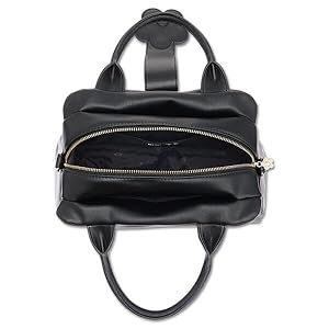 Amazon | [マリークヮント] フラップデイジー 2WAYミニトート