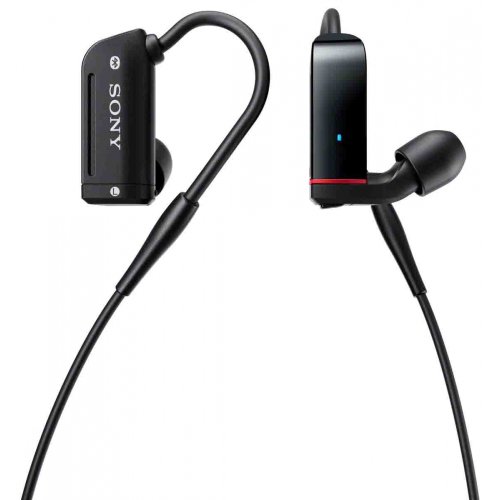 Sony XBABT75 Bluetooth In-Ear Headphone