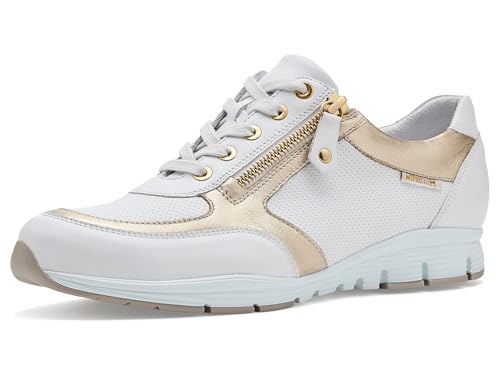 Image of Mephisto Womens Ylona